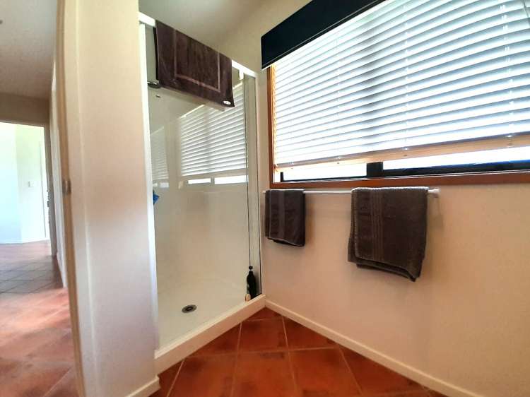 25 Kawhero Drive Kuaotunu_13