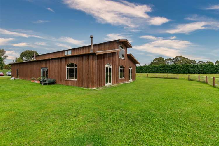 34 Baynons Road Clarkville_11