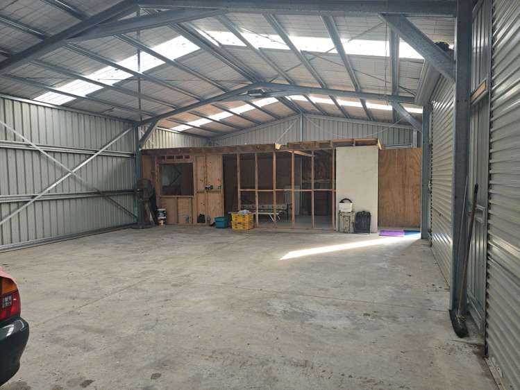 45 Pellikan Place Tokoroa_25