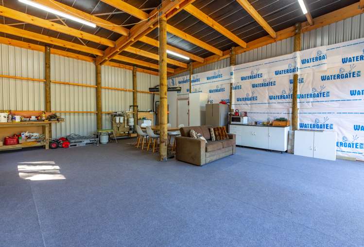 2715 Kaiuma Bay Kaiuma Bay_8