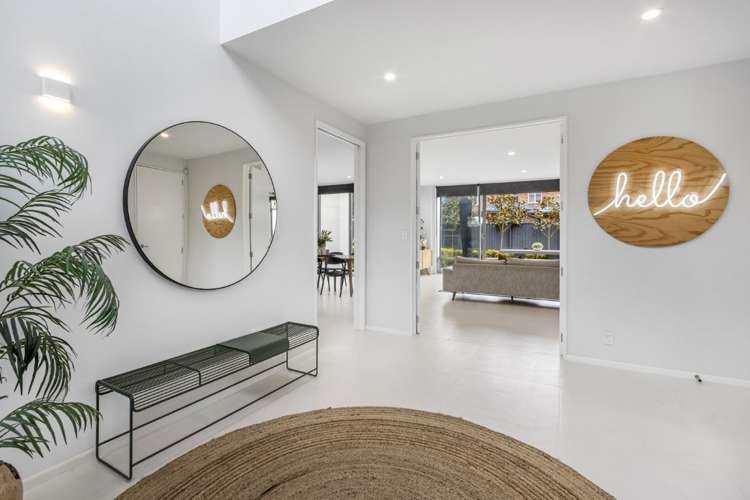 8 Pewter Place Northwood_5