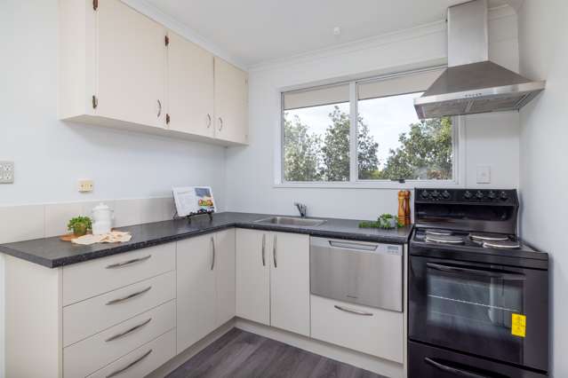 2/72a Cuffs Road Wainoni_2