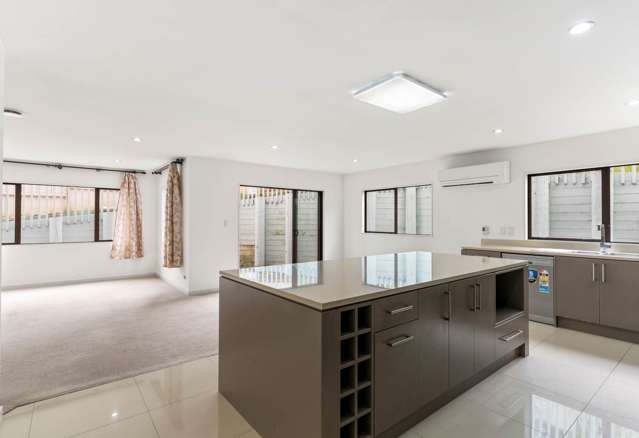 7 Lambir Place Albany_4