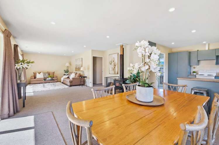 15 Dorset Street Hanmer Springs_8