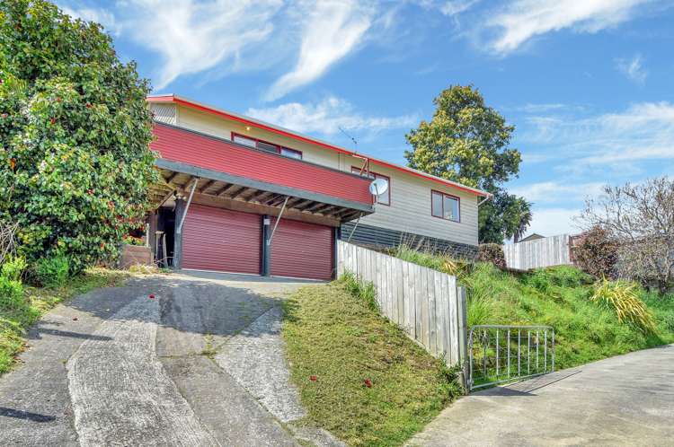 63 Meander Drive Welcome Bay_19