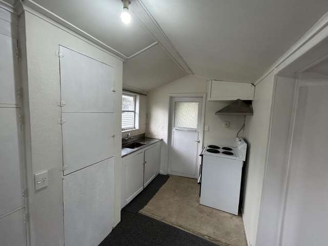 6 Duke Street Pahiatua_2