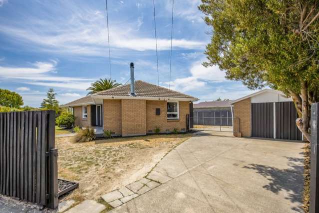 216 Burwood Road Burwood_1