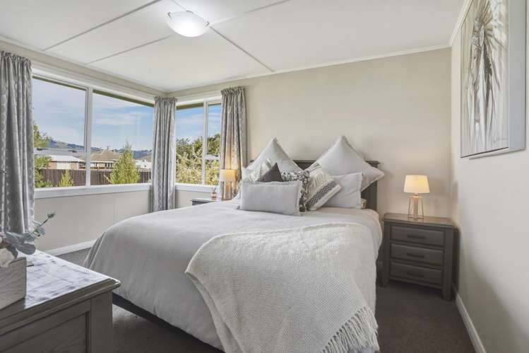 34 Perth Street Mosgiel_8