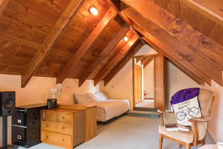 14 Lee Street Blenheim Central_15