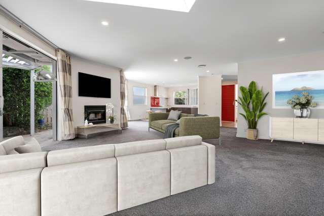 20 Manly Park Avenue Manly_4