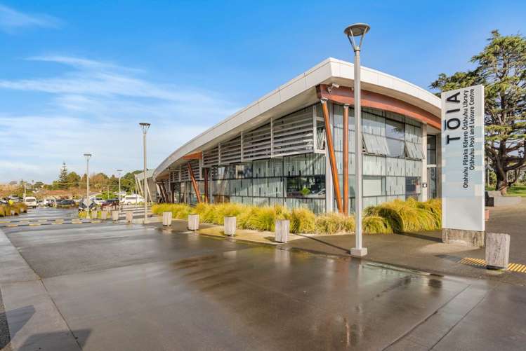 201/20 Mason Avenue Otahuhu_14