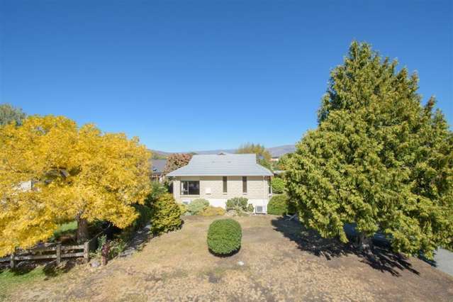 25 Leitrum Street Cromwell_4