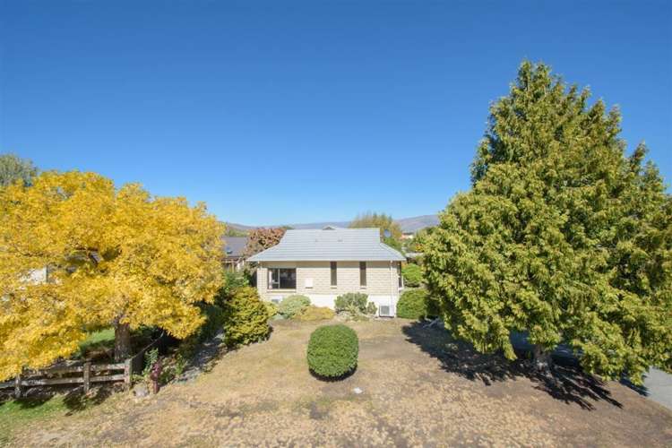 25 Leitrum Street Cromwell_4