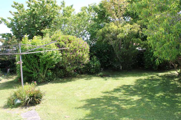 6 Howard Street Huntly_2