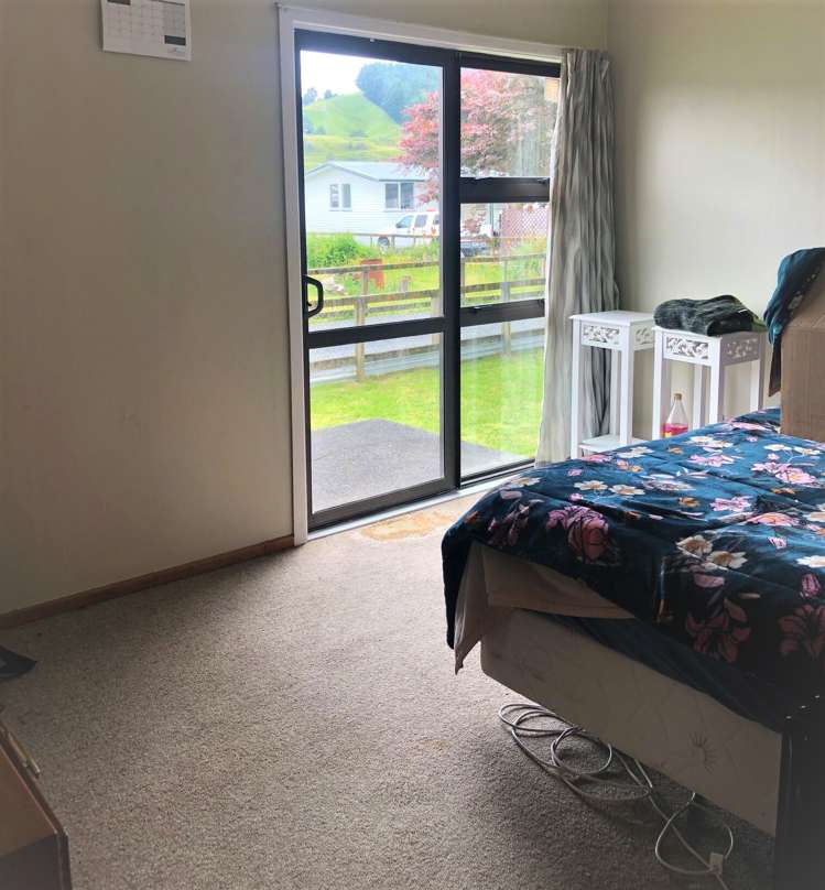 44 Para Street Taumarunui_6