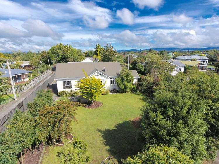 63 Cornwall Street Masterton_16