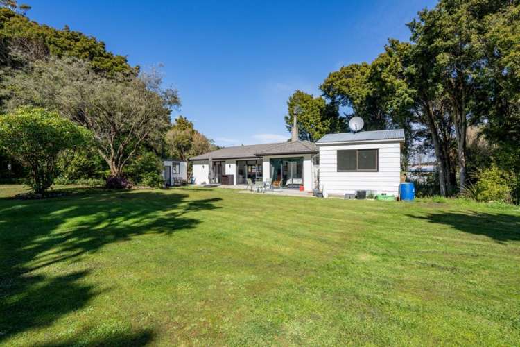54 Ariki Avenue Otatara_31
