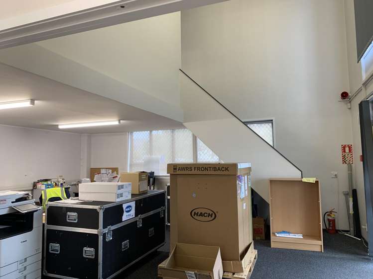 16 Botha Road Penrose_1