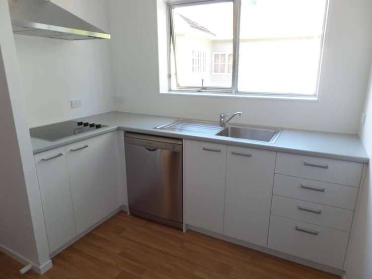 1/13 Park Avenue Takapuna_4