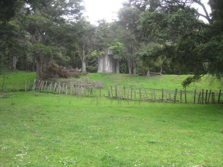 9124 Route 52 Weber_12