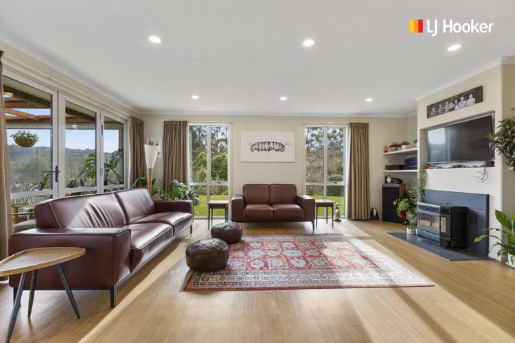 37 Duxford Crescent Fairfield_3