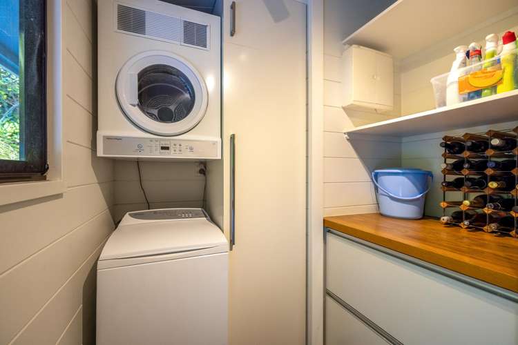 84 Coromandel Road Oneroa_28