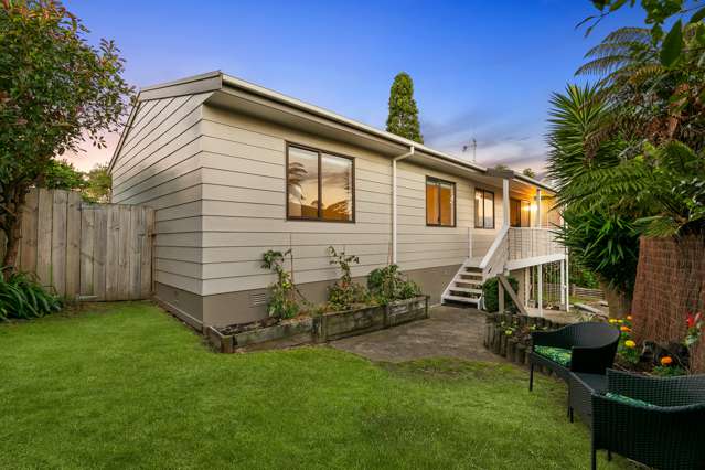 23a Warwick Place Brookfield_1