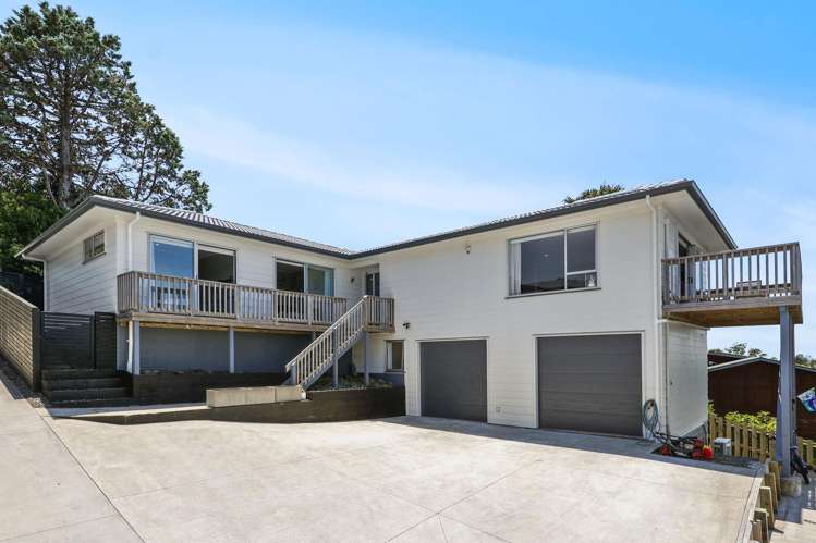 54 Chorley Avenue Massey_0