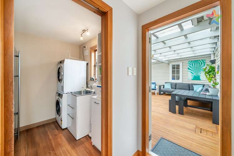 48 Brook Street Waterloo_17