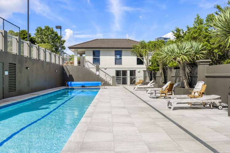 903/135 Grafton Road Grafton_50