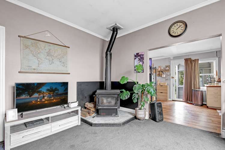 6 Osborne Road Amberley_7