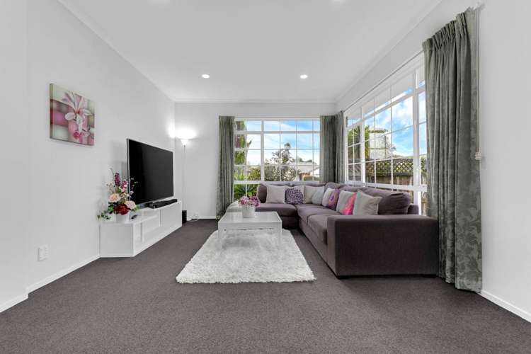 106 Millhouse Drive Northpark_3