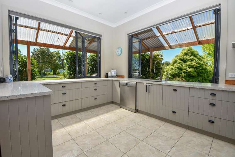 20 Haringa Road Carterton_2