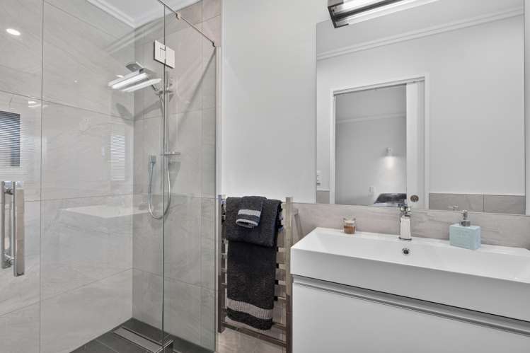 16 Landsborough Drive Darfield_33