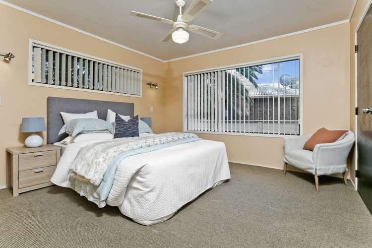 3/24 Harley Road Hauraki_11