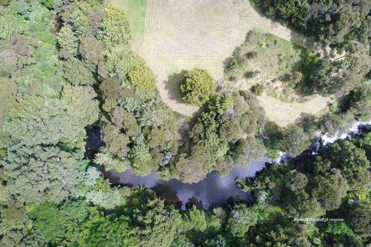 Lot 5/24 Waitete Heights Lane Kerikeri_14