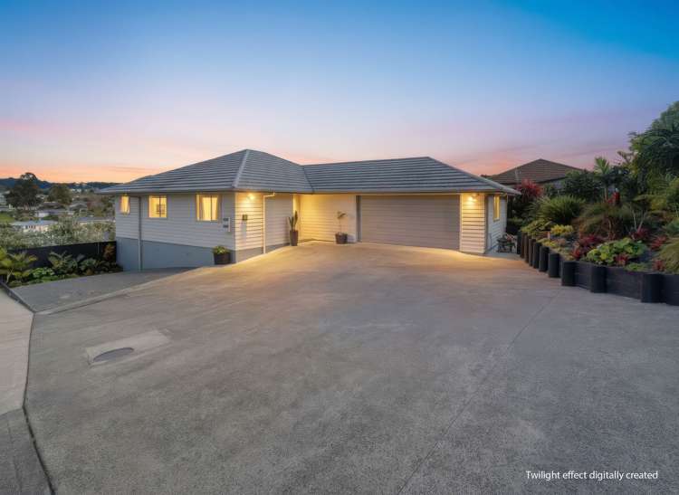 8 Eileen Stephens Place_0