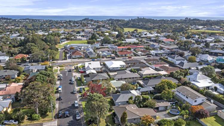 7 Hursthouse Street Vogeltown_27