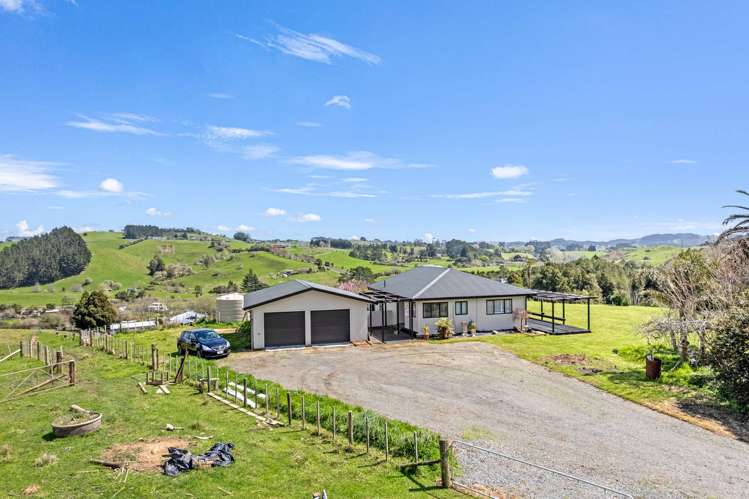 24 Moumoukai Road Hunua_19