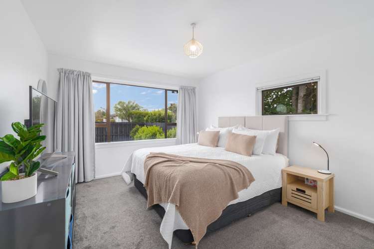 95 Marshland Road Shirley_8