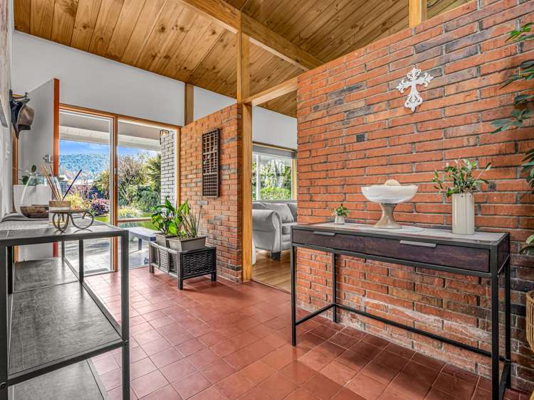 358 Sunset Road Sunnybrook_3