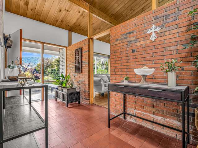358 Sunset Road Sunnybrook_4