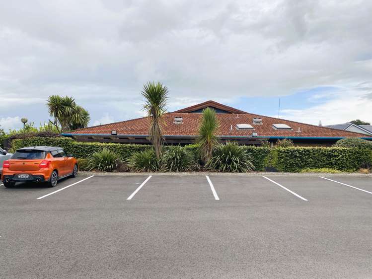 37 William Street Huntly_12
