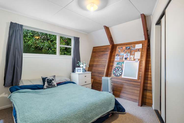 53 Arawata Terrace Fernhill/Sunshine Bay_3