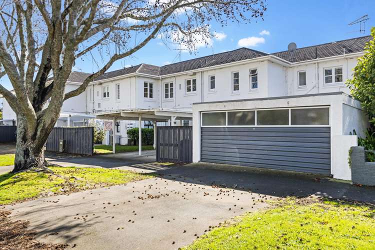 5/1 Cliff Road St Heliers_12