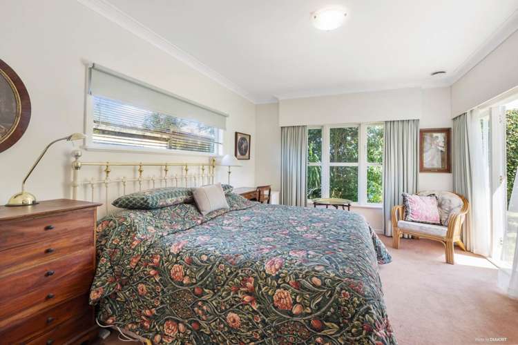 22 West Tamaki Road Saint Heliers_16