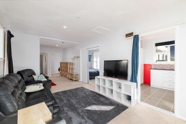 2/76 Estuary Road New Brighton_2