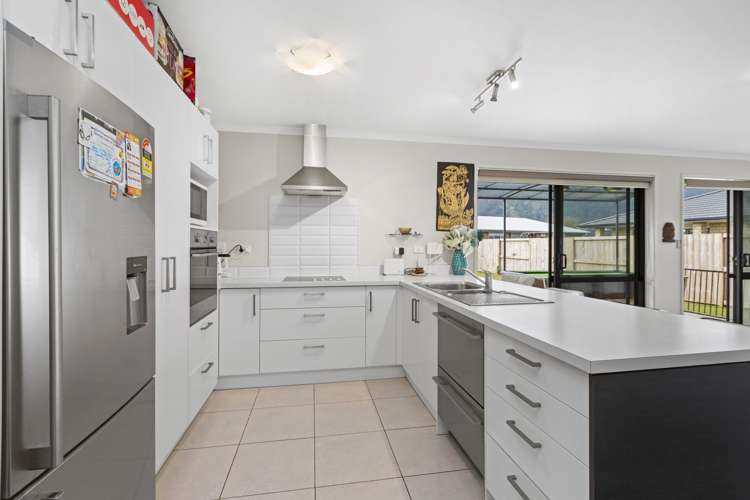 8 Sundale Drive Te Aroha_9