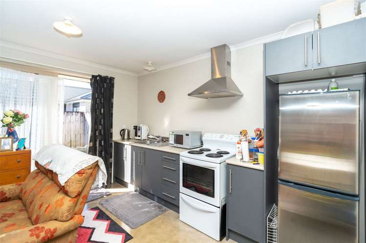 2a Burrows Place Frankton_5