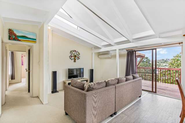 5 Wiriana Place Stanmore Bay_3